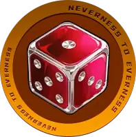 Твердый кубик