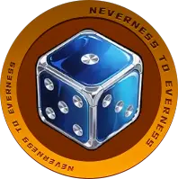 Шулерский кубик