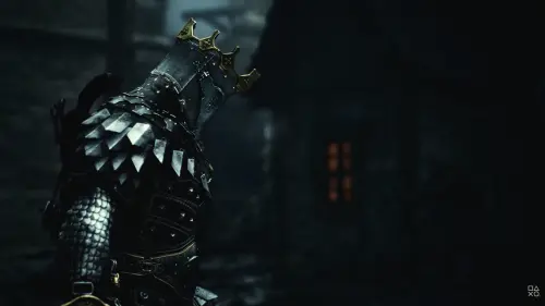 Раскрыт геймплей Mortal Shell 2: открытый мир, десятки подземелий и новые механики