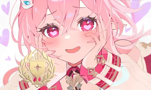 Все достижения в Genshin Impact 6.5 (Луна 6): как открыть скрытые ачивки