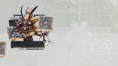 Чурльдрик в Genshin Impact: как победить и уничтожить котелок до завершения готовки