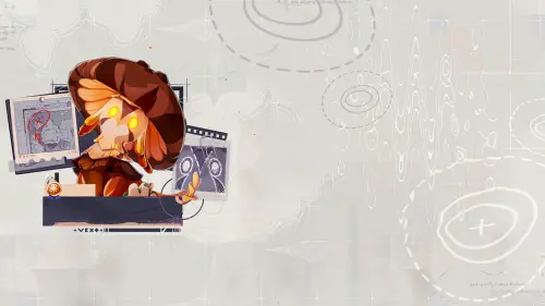 Маха Васудеваяпутра в Genshin Impact: как победить и вернуть в нормальное состояние