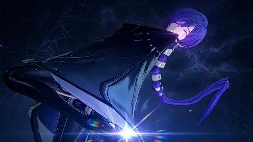 Доработка дизайна Промеи из ZZZ – новые видео и скриншоты