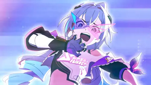 Читерша 999 уровня против Скрюллума и задержка коллаба с Fate в 4.3: детали нового ролика и утечек HSR