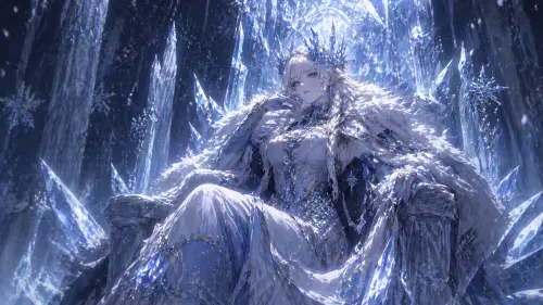 Встреча четырех Архонтов, необычность звездных реакций и другие детали Genshin Impact 6.7+