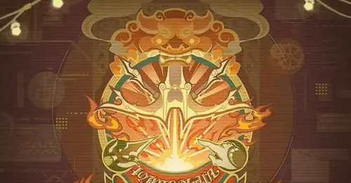 Штурм с огневой поддержкой в Genshin Impact: как победить всех врагов