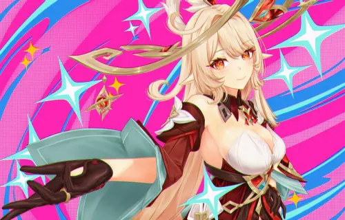 Выйдет ли ли Алиса в Снежной в Genshin Impact