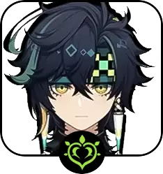 Кинич