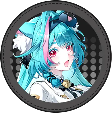 Минт