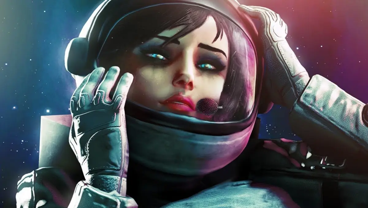 Новые разговоры о разработке BioShock 4 стали носить более позитивный характер