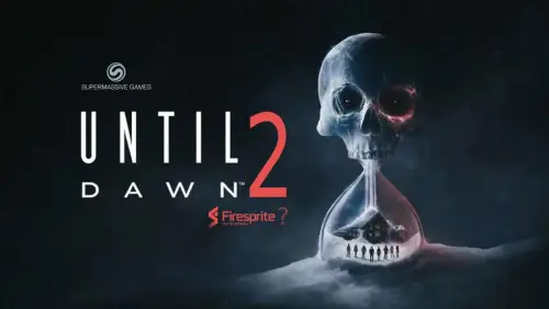 Инсайды по Until Dawn 2: эксклюзив PlayStation и неожиданный разработчик