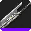 Индустрия 0.1