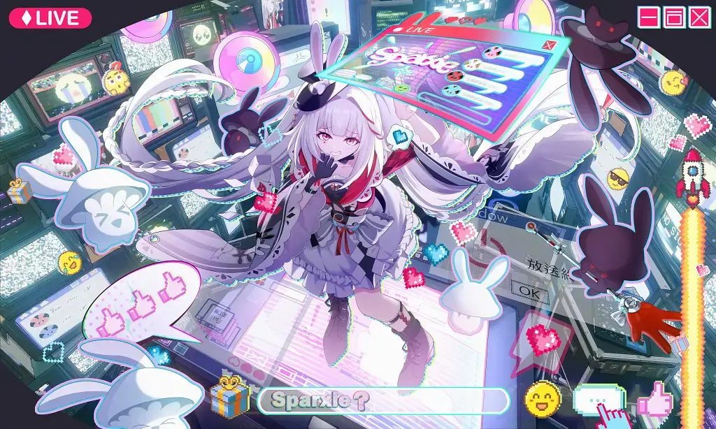 Утечки Honkai Star Rail 4.4-4.5: новые скины, конусы и питомец