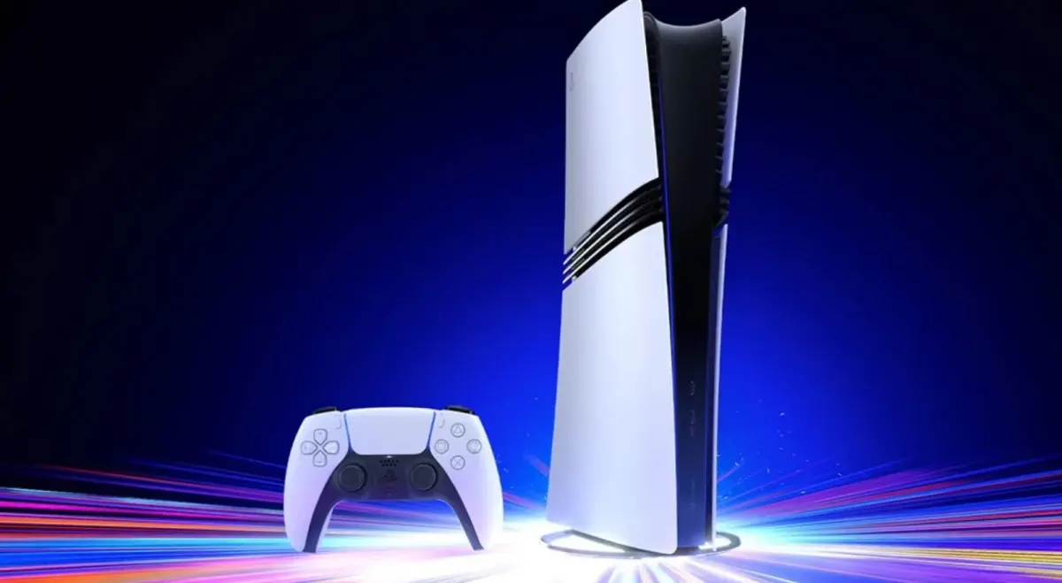 Гендиректор PlayStation прояснил изменившиеся планы по выпуску эксклюзивов на ПК