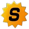 5 звезд