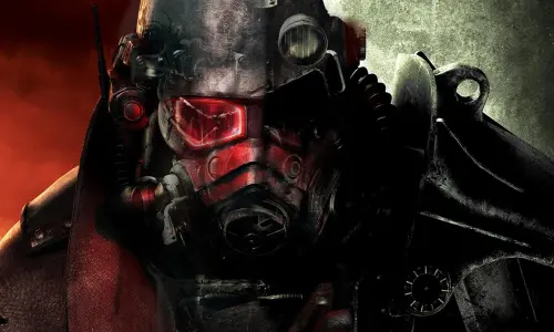 Инсайдер намекнул на возможное окно релиза ремейка Fallout 3