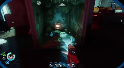 Чертежи в Subnautica 2: где найти все фрагменты