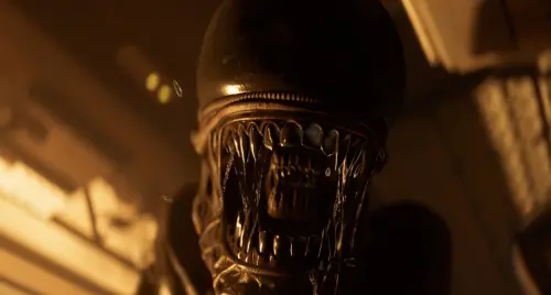 Журналистам дали опробовать Alien Isolation 2: они остались в восторге