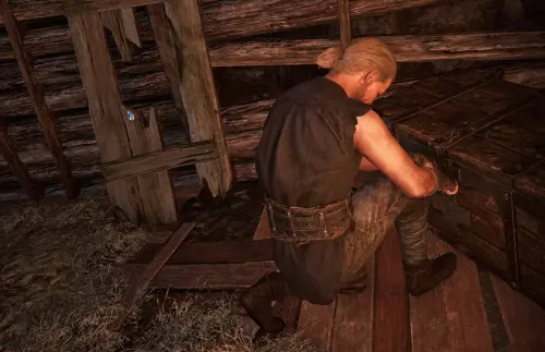 Калькулятор взлома замков в Gothic 1 Remake