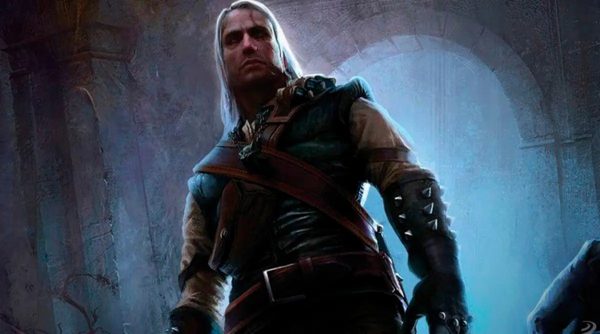 Ведущий сценарист The Witcher высказался о ремейке первой части