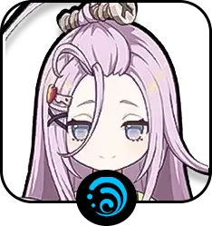 Айно