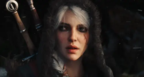 The Witcher 4 получит коробочное издание, но диски внутри может не оказаться