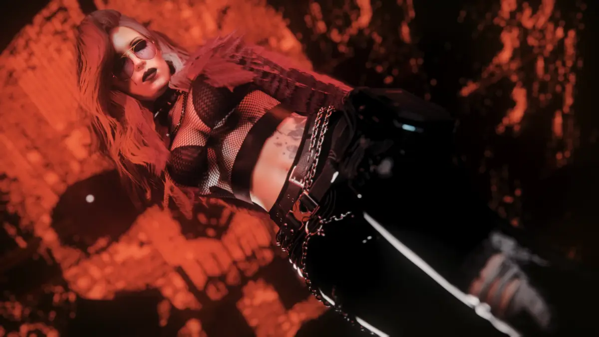 CD Projekt выпустила новое заявление касательно разработки The Witcher 4 и Cyberpunk 2