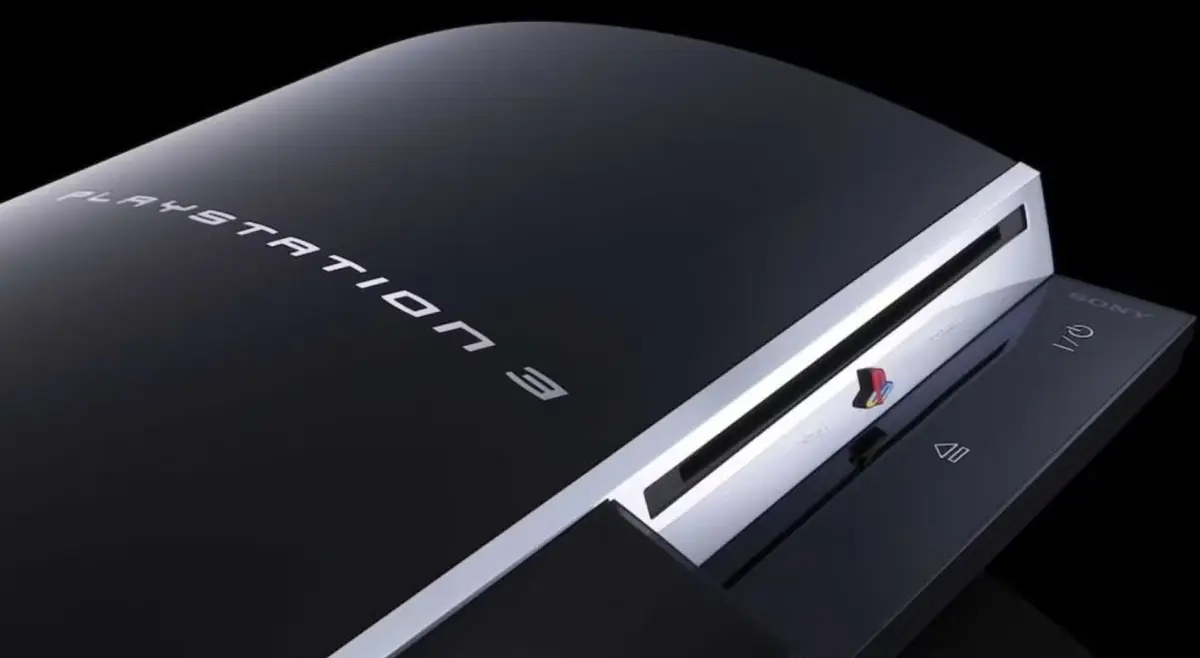 Теперь на ПК можно запускать диски с играми для PlayStation 3