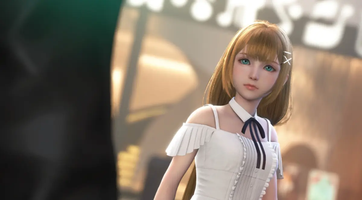 В Kingdom Hearts 4 игроки посетят Звездные войны и другие известные миры