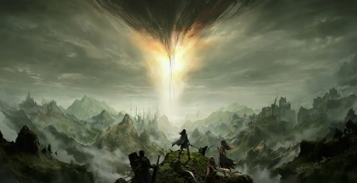 Nodusfall