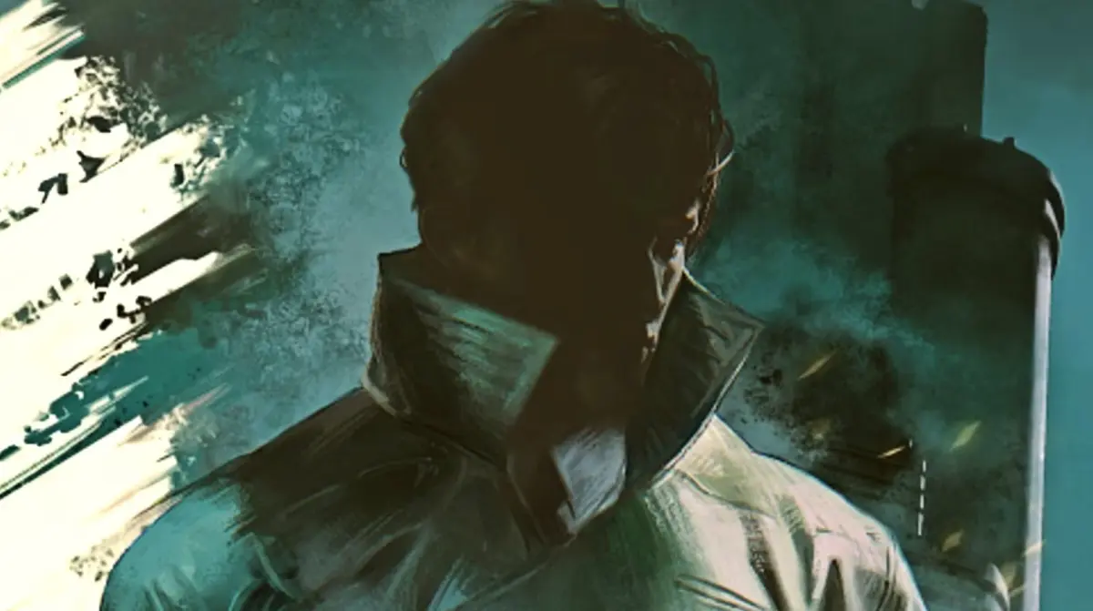 В Kojima Productions прокомментировали отношения с Sony после потери поддержки Physint