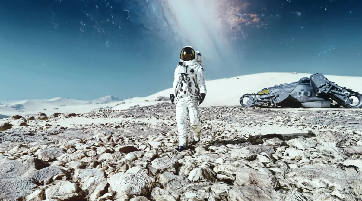 Будущее Starfield 2 выглядит крайне мрачно