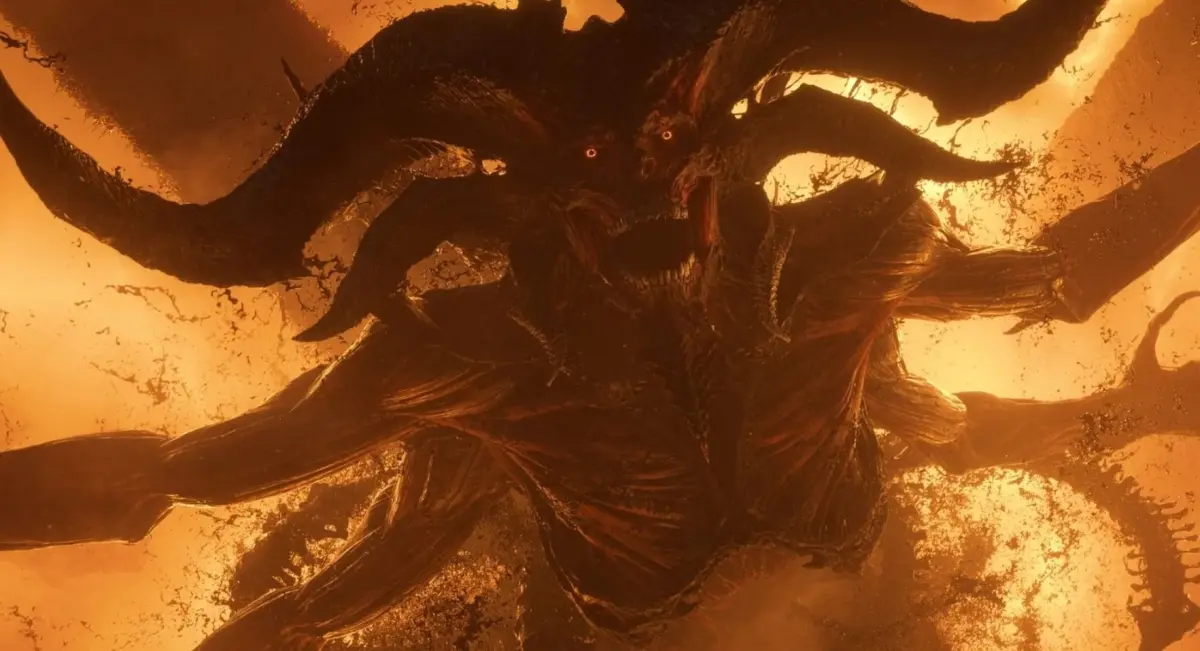 Diablo V изменит базовую формулу серии
