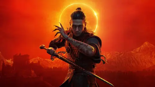 Все концовки в The Blood of Dawnwalker: как открыть лучшую