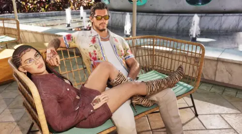 ПК-версия GTA VI может выйти намного раньше, чем многие думают