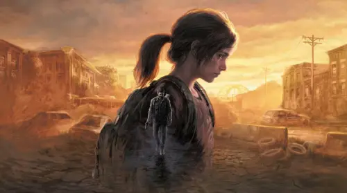 В Naughty Dog сделали заявление касательно будущего The Last of Us