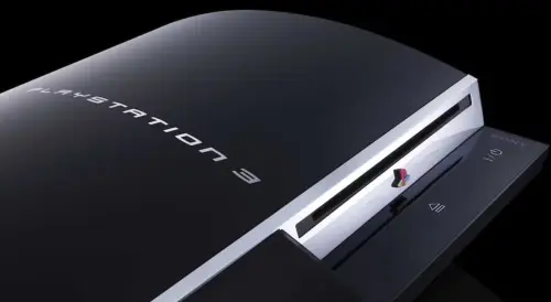 Теперь на ПК можно запускать диски с играми для PlayStation 3