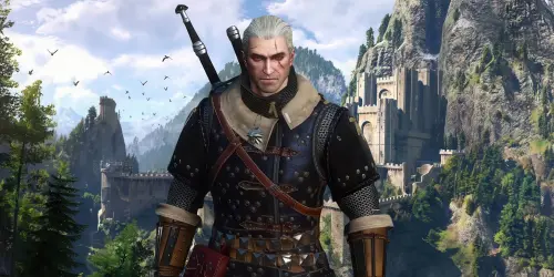 Где найти все мечи и доспехи Школы Кота в Ведьмаке 3 (The Witcher 3)