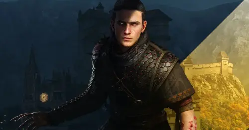 Время в The Blood of Dawnwalker: как остановить, увеличить и распределить