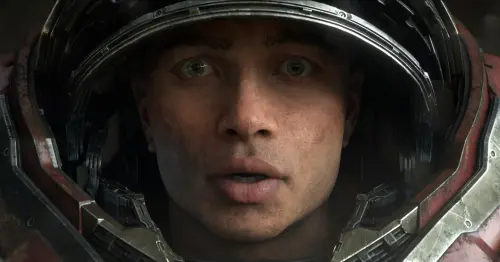 Blizzard наконец-то рассказала, станет ли новая StarCraft эксклюзивом Xbox
