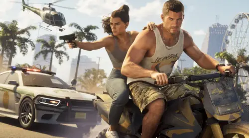 В Rockstar объяснили, чем GTA VI отличается от других игр с открытым миром