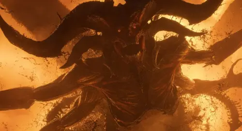 Diablo V изменит базовую формулу серии