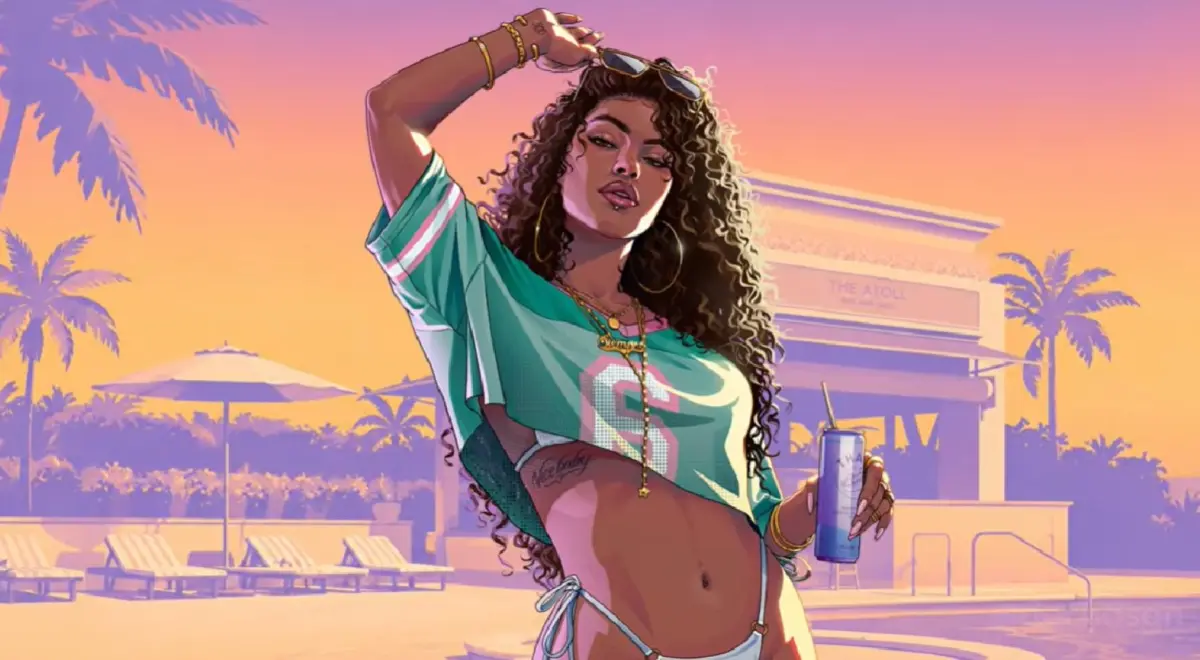 Take-Two частично раскрыла завесу тайны над GTA 6 Online и ПК-версией