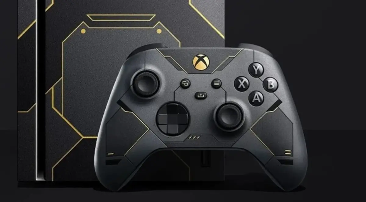 Гендиректор Xbox раскрыла новые детали о консоли следующего поколения