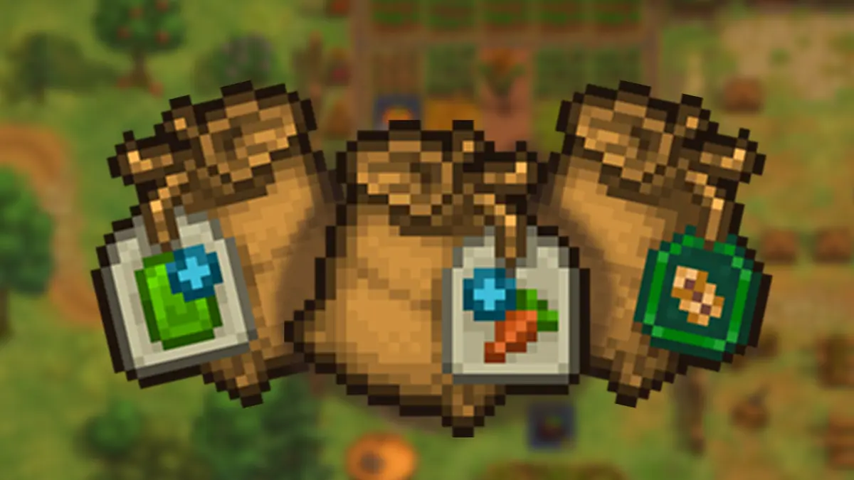 Удобрения в Graveyard Keeper 2: как создать и использовать
