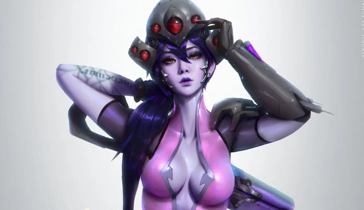 Бывший глава Overwatch уже как пять лет не играет в собственную игру