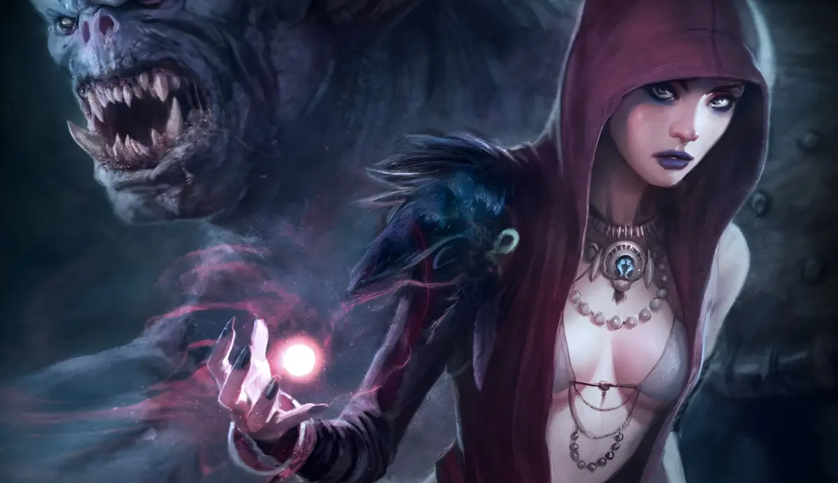 Бывший продюсер BioWare допустил продажу Mass Effect и Dragon Age другим компаниям
