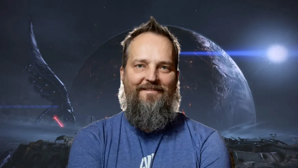 «Главное в разработке – это люди»: сооснователь BioWare высказался о закрытии студии
