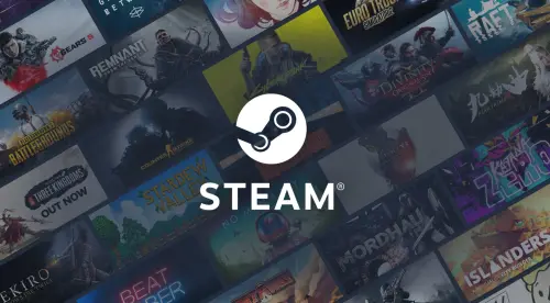 Valve рассказала о будущих изменениях в магазине Steam