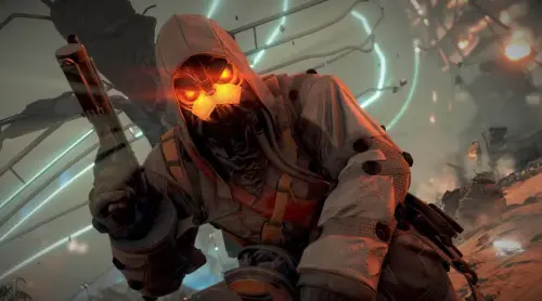 Sony собирается возродить Killzone, Sly Cooper и другие классические франшизы